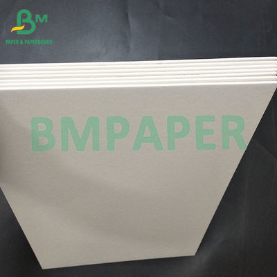 0.8mm bakire ahşap pulp beyaz nem emici kağıt su lekelerini süper hızlı emiyor