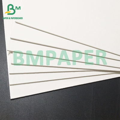 0.8mm bakire ahşap pulp beyaz nem emici kağıt su lekelerini süper hızlı emiyor