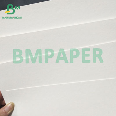 Sıvı Absorpsiyon Süper Performans Virgin Wood Pulp Su Absorbent Alt Çubuklar için Absorbent Kağıt Yaprakları