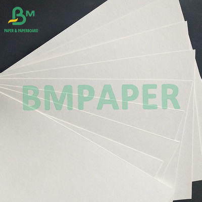 Sıvı Absorpsiyon Süper Performans Virgin Wood Pulp Su Absorbent Alt Çubuklar için Absorbent Kağıt Yaprakları