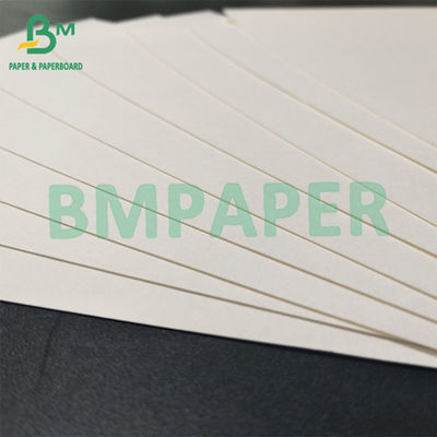 Sıvı Absorpsiyon Süper Performans Virgin Wood Pulp Su Absorbent Alt Çubuklar için Absorbent Kağıt Yaprakları