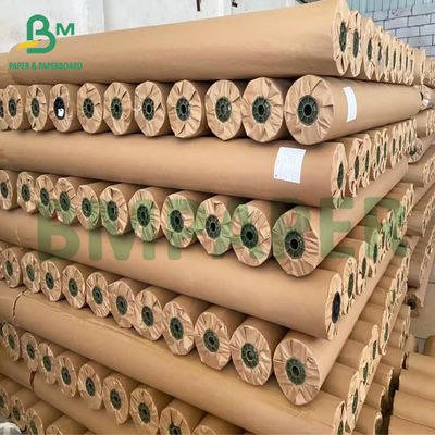 Kağıt yapım şekli 42 gram 45 gram Giysi tasarımı 160 cm Geniş format
