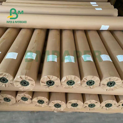 45 gram Gri Beyaz Çizgi Kağıdı Giyim Fabrikası 160cm 180cm X 200m