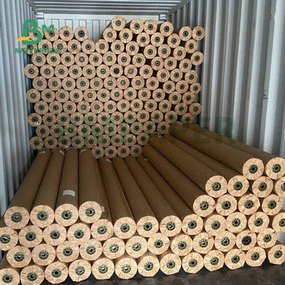 45 gram Gri Beyaz Çizgi Kağıdı Giyim Fabrikası 160cm 180cm X 200m