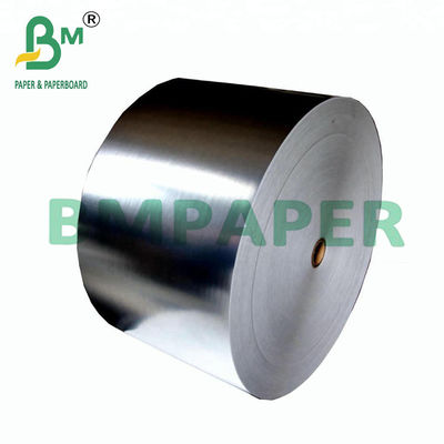3.5 &quot;x 7.75&quot; Su geçirmez Parlak Bira Etiketleri Etiket Baskı için Kağıt