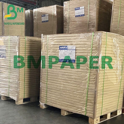 3.5 &quot;x 7.75&quot; Su geçirmez Parlak Bira Etiketleri Etiket Baskı için Kağıt
