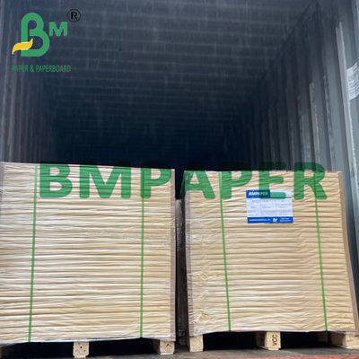 55 - 80Gsm 3 &quot;X 3.5&quot; Yumuşaklık Bira Şişesi Etiket Kağıdı Offset Baskı için