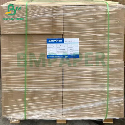 55 gram POS makbuzu 80mm * 75mm / 60 / 80m ile termal kağıt rulo