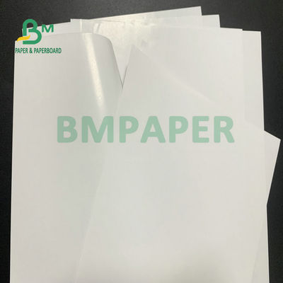 80gm 90gm Şarap Etiketi Yapımı İçin Islak Güçlü Etiket Kağıdı