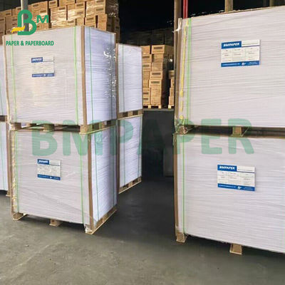 65gm Gümüş ve Altın Metalleştirilmiş Nemli Güçlü Kağıt Bira Etiketleri İçin