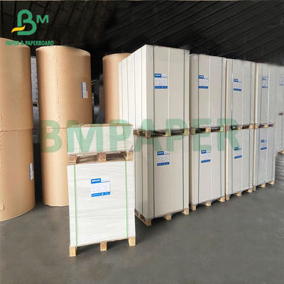 Atıştırmalık torbası 35 gram 50 gram yağ geçirmez gıda ambalajı kağıdı Kraft kağıdı