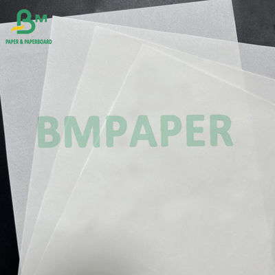 Atıştırmalık torbası 35 gram 50 gram yağ geçirmez gıda ambalajı kağıdı Kraft kağıdı