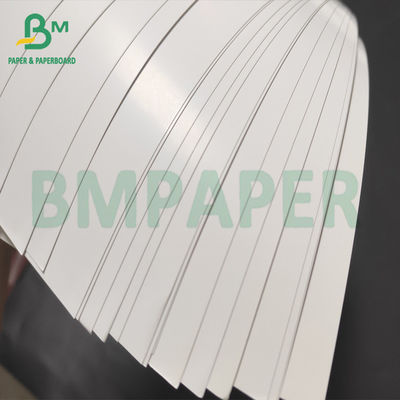 300 GSM Kart Oyunları Kağıt Oyun Karton Kağıt Mavi Çekirdek Siyah Çekirdek