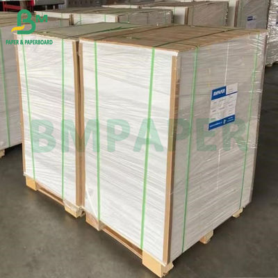 300 GSM Kart Oyunları Kağıt Oyun Karton Kağıt Mavi Çekirdek Siyah Çekirdek