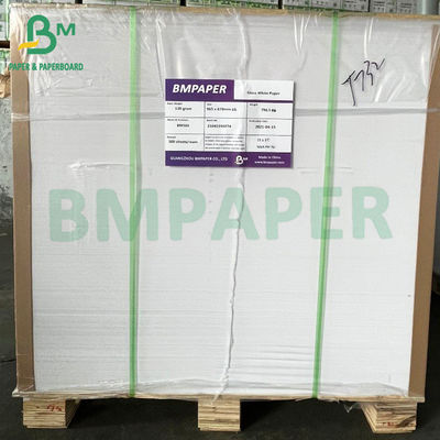 300 GSM Kart Oyunları Kağıt Oyun Karton Kağıt Mavi Çekirdek Siyah Çekirdek