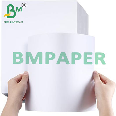 Yumuşak bitirme Profesyonel Standart Oyun Kartı Mavi çekirdekli stok kağıdı
