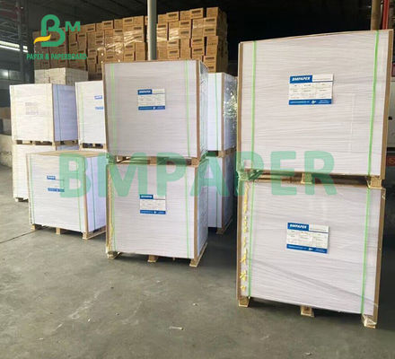Yüksek parlaklık ve yırtılma dayanıklı Gümüş / Altın Bira şişesi dış etiket için metalleştirilmiş