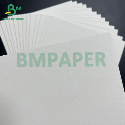 1.5mm Renk Stabilite Araç Rahatlatıcı Absorbent Blotter Kağıdı