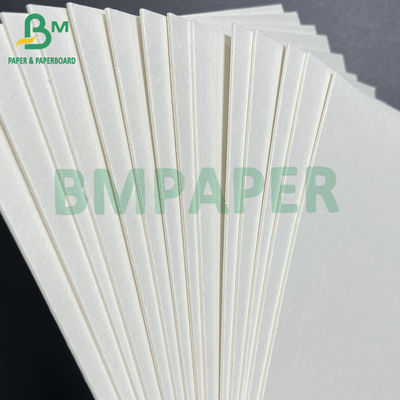 1.5mm Renk Stabilite Araç Rahatlatıcı Absorbent Blotter Kağıdı