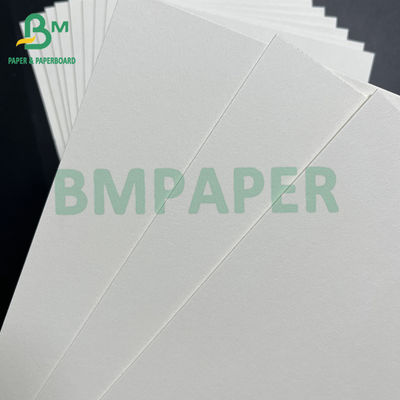 1.5mm Renk Stabilite Araç Rahatlatıcı Absorbent Blotter Kağıdı