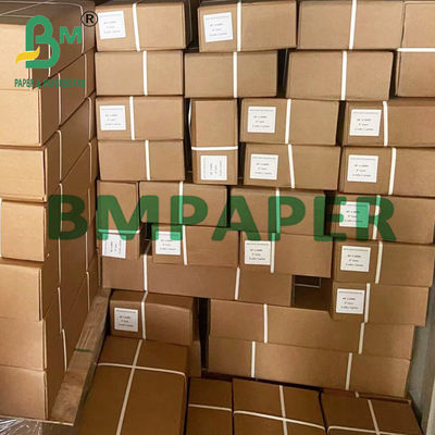 12 inç X 55 yard çizim beyaz izleme kağıdı dikiş desenleri için rulo