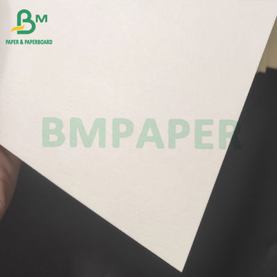 En İyi Absorbent Kağıt Malzemesi Alt Çaplar için 0.6mm 0.7mm Hızlı Absorpsiyon