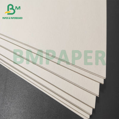 En İyi Absorbent Kağıt Malzemesi Alt Çaplar için 0.6mm 0.7mm Hızlı Absorpsiyon