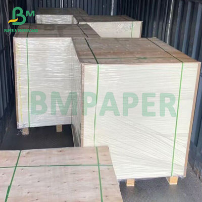 En İyi Absorbent Kağıt Malzemesi Alt Çaplar için 0.6mm 0.7mm Hızlı Absorpsiyon