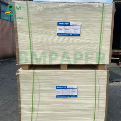 En İyi Absorbent Kağıt Malzemesi Alt Çaplar için 0.6mm 0.7mm Hızlı Absorpsiyon