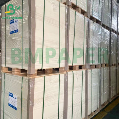 Beyaz Pembe Sarı Karbonsuz Kopyalama Kağıdı 50g 60gm CCP Faturalar İçin