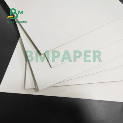 1.4MM 1.6MM Beyaz Absorbent Kağıt Yüksek Absorpsiyon 70 x 100cm