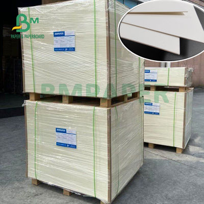 1.4MM 1.6MM Beyaz Absorbent Kağıt Yüksek Absorpsiyon 70 x 100cm