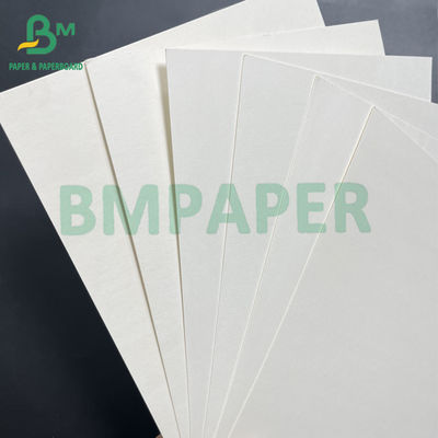 0.7mm / 1.4mm 24 &quot; * 38&quot; Plain Absorbent Kağıt Altyapı Malzemesi