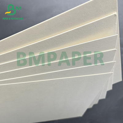 0.7mm / 1.4mm 24 &quot; * 38&quot; Plain Absorbent Kağıt Altyapı Malzemesi