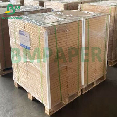 A4 A3 Boyutlu Kağıt 160g 230g Çıkıntılı Kağıt Çok Renkli