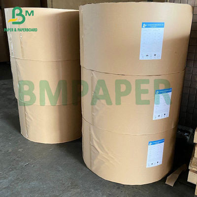 A4 A3 Boyutlu Kağıt 160g 230g Çıkıntılı Kağıt Çok Renkli