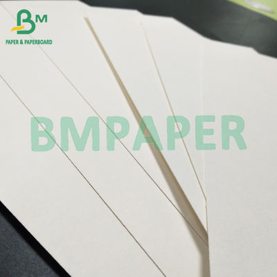 Absorpsiyon Kağıdı 300G 430mm × 610mm Alt katman malzemesi için 0.7mm/1.4mm/1.6mm