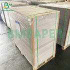 Absorpsiyon Kağıdı 300G 430mm × 610mm Alt katman malzemesi için 0.7mm/1.4mm/1.6mm