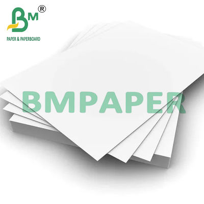 380gm 400gm 20 Gauge Opaque Karton Gri Ters Yapı Kutuları