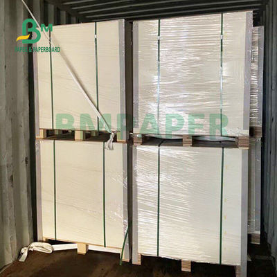 60pt 80pt kaplamamış içecekler için 28' X 40' Yüksek Toplu