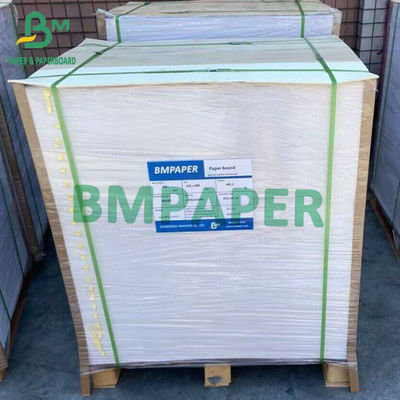275g 300g Ployboard Soğuk İçecek Dondurulmuş Kağıt Dondurulmuş Dondurulmuş Dondurulmuş Dondurulmuş Dondurulmuş Dondurulmuş Dondurulmuş Dondurulmuş Dondurulmuş Dondurulmuş Dondurulmuş Dondurulmuş Dondurulmuş Dondurulmuş Dondurulmuş Dondurulmuş Dondurulmuş Dondurulmuş Dondurulmuş Dondurulmuş