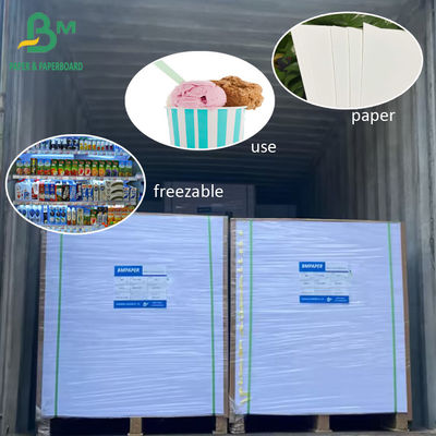 275g 300g Ployboard Soğuk İçecek Dondurulmuş Kağıt Dondurulmuş Dondurulmuş Dondurulmuş Dondurulmuş Dondurulmuş Dondurulmuş Dondurulmuş Dondurulmuş Dondurulmuş Dondurulmuş Dondurulmuş Dondurulmuş Dondurulmuş Dondurulmuş Dondurulmuş Dondurulmuş Dondurulmuş Dondurulmuş Dondurulmuş Dondurulmuş