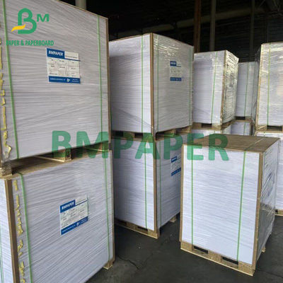 275g 300g Ployboard Soğuk İçecek Dondurulmuş Kağıt Dondurulmuş Dondurulmuş Dondurulmuş Dondurulmuş Dondurulmuş Dondurulmuş Dondurulmuş Dondurulmuş Dondurulmuş Dondurulmuş Dondurulmuş Dondurulmuş Dondurulmuş Dondurulmuş Dondurulmuş Dondurulmuş Dondurulmuş Dondurulmuş Dondurulmuş Dondurulmuş