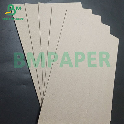 1 MM Çift Gri Karton Kağıt Laminasyonlu Dosyalar Kapak Tahta 93×103cm