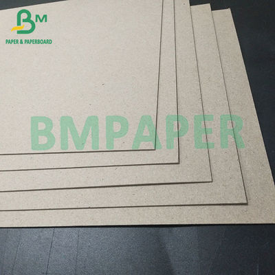 1 MM Çift Gri Karton Kağıt Laminasyonlu Dosyalar Kapak Tahta 93×103cm