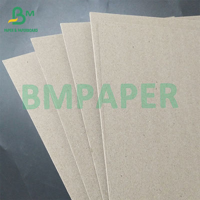 1 MM Çift Gri Karton Kağıt Laminasyonlu Dosyalar Kapak Tahta 93×103cm