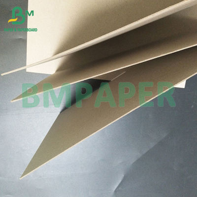 1 MM Çift Gri Karton Kağıt Laminasyonlu Dosyalar Kapak Tahta 93×103cm