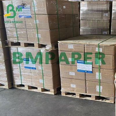 1056D 1070D Spor Bilezikleri İçin Su geçirmez Kumaş Kaplı Kağıt