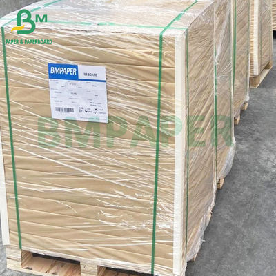 55gm 58gm Yumuşak Yazma Baskı Derecesi Ahşapsız Maplitho Kağıdı