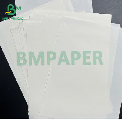 55gm 58gm Yumuşak Yazma Baskı Derecesi Ahşapsız Maplitho Kağıdı